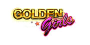 Golden Girls - Spielautomaten