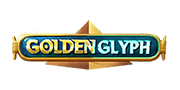 Golden Glyph - Spielautomaten