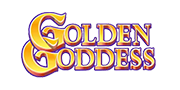 Golden Goddess - Spielautomaten