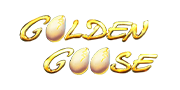 Golden Goose - Spielautomaten