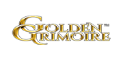 Golden Grimoire - Spielautomaten