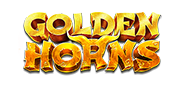 Golden Horns - Spielautomaten