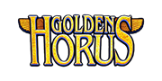 Golden Horus - Spielautomaten