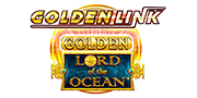 Golden Link Golden Lord of the Ocean - Spielautomaten