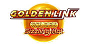 Golden Link Golden Sizzling Hot - Spielautomaten