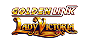 Golden Link – Lady Victoria - Spielautomaten