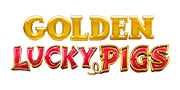 Golden Lucky Pigs - Spielautomaten