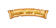 Golden New World - Spielautomaten