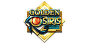 Golden Osiris - Spielautomaten