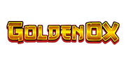 Golden Ox - Spielautomaten