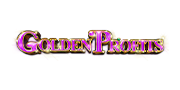 Golden Profits - Spielautomaten