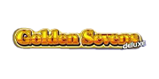 Golden Sevens Deluxe - Spielautomaten