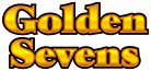 Golden Sevens - Spielautomaten