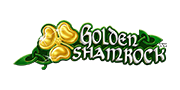 Golden Shamrock - Spielautomaten