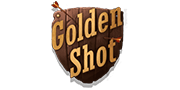 Golden Shot - Spielautomaten