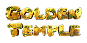 Golden Temple - Spielautomaten