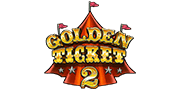 Beste Golden Ticket 2 - Spielautomaten