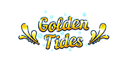 Golden Tides - Spielautomaten