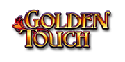 Golden Touch - Spielautomaten