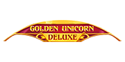 Golden Unicorn Deluxe - Spielautomaten