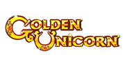 Golden Unicorn - Spielautomaten