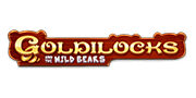 Goldilocks - Spielautomaten