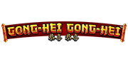 Gong-Hei Gong-Hei - Spielautomaten