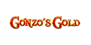 Gonzo’s Gold - Spielautomaten