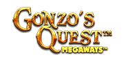 Gonzos Quest Megaways  - Spielautomaten