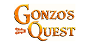 Gonzo’s Quest - Spielautomaten