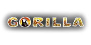 Gorilla - Spielautomaten