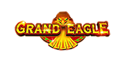 Grand Eagle - Spielautomaten