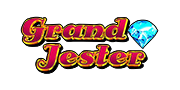 Grand Jester - Spielautomaten