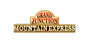 Grand Junction: Mountain Express - Spielautomaten