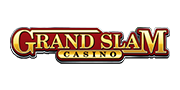 Grand Slam Casino - Spielautomaten