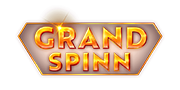 Grand Spinn - Spielautomaten