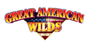 Great American Wilds - Spielautomaten