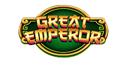 Great Emperor - Spielautomaten