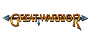 Great Warrior - Spielautomaten