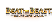 Beat the Beast: Griffins Gold - Spielautomaten