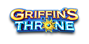 Griffin’s Throne - Spielautomaten