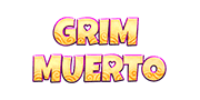 Grim Muerto - Spielautomaten