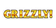 Grizzly - Spielautomaten