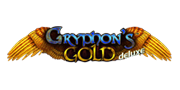 Gryphon´s Gold Deluxe - Spielautomaten