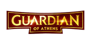 Guardian of Athens - Spielautomaten