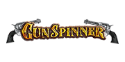 Gunspinner - Spielautomaten