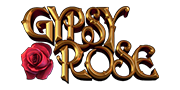 Gypsy Rose - Spielautomaten