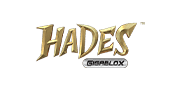 Hades Gigablox - Spielautomaten