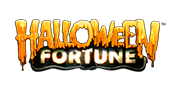 Halloween Fortune - Spielautomaten