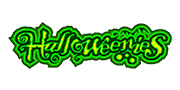 Halloweenies - Spielautomaten